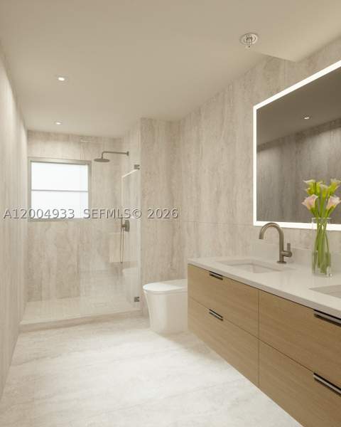 250 Collins Ave 105, Miami Beach FL - photo 13 of 35