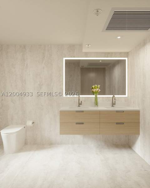 250 Collins Ave 105, Miami Beach FL - photo 14 of 35