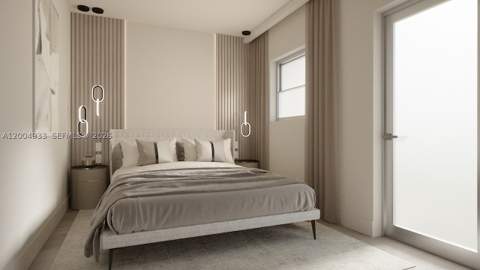 250 Collins Ave 105, Miami Beach FL - photo 15 of 35