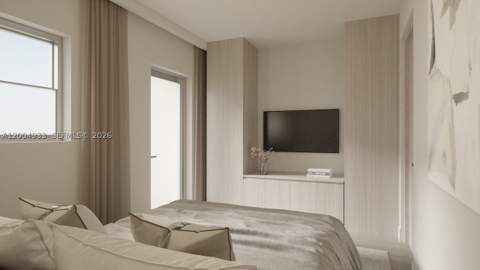 250 Collins Ave 105, Miami Beach FL - photo 16 of 35