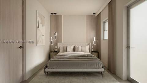 250 Collins Ave 105, Miami Beach FL - photo 17 of 35