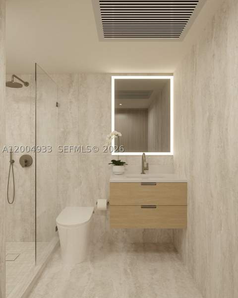 250 Collins Ave 105, Miami Beach FL - photo 18 of 35