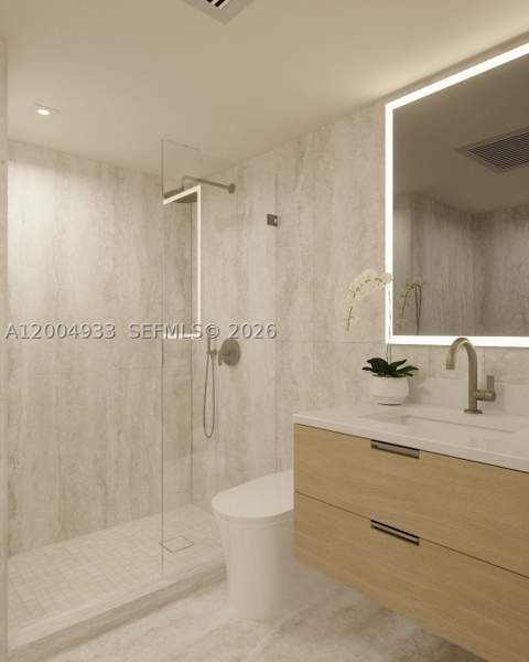 250 Collins Ave 105, Miami Beach FL - photo 19 of 35