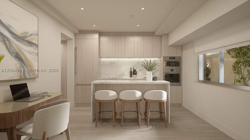 2 bedroom Condominium at 250 Collins Ave 105, Ocean Beach Fla Sub, Miami Beach — photo 2