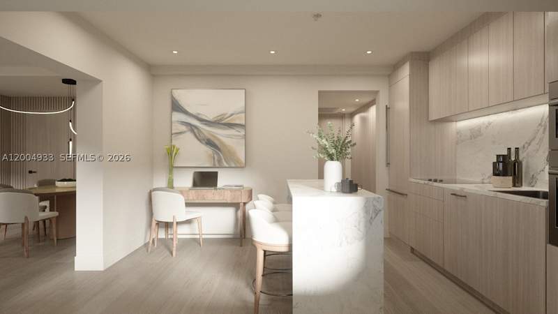 2 bedroom Condominium at 250 Collins Ave 105, Ocean Beach Fla Sub, Miami Beach — photo 3