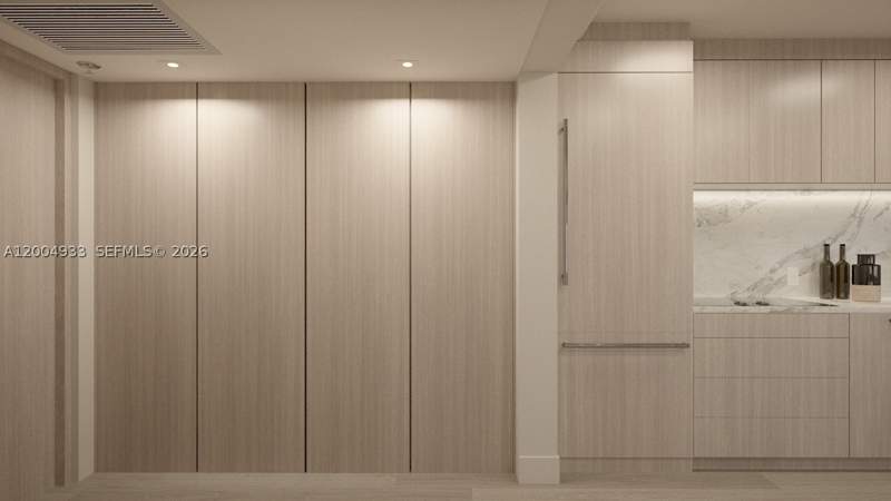 2 bedroom Condominium at 250 Collins Ave 105, Ocean Beach Fla Sub, Miami Beach — photo 5