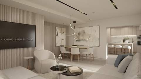 250 Collins Ave 105, Miami Beach FL - photo 6 of 35