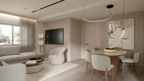 250 Collins Ave 105, Miami Beach FL - photo 7 of 35