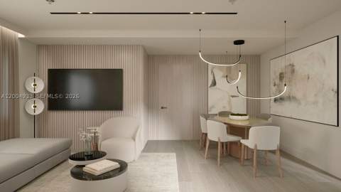 250 Collins Ave 105, Miami Beach FL - photo 8 of 35