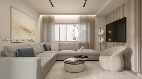 250 Collins Ave 105, Miami Beach FL - photo 9 of 35
