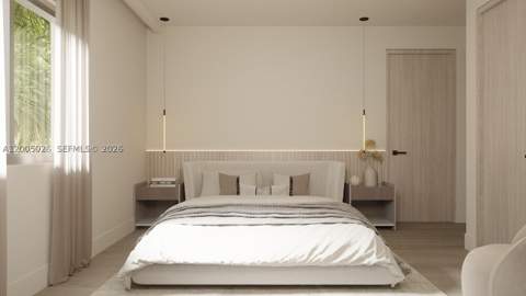 250 Collins Ave 205, Miami Beach FL - photo 10 of 35