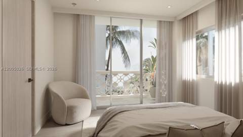 250 Collins Ave 205, Miami Beach FL - photo 12 of 35