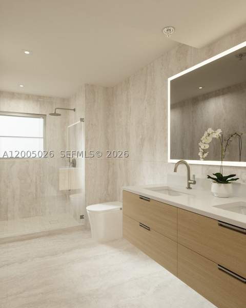 250 Collins Ave 205, Miami Beach FL - photo 13 of 35