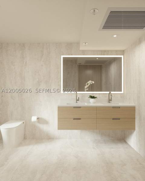 250 Collins Ave 205, Miami Beach FL - photo 14 of 35