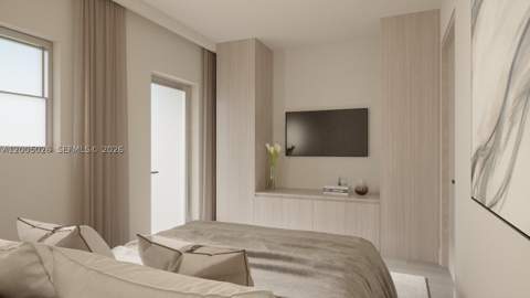 250 Collins Ave 205, Miami Beach FL - photo 15 of 35