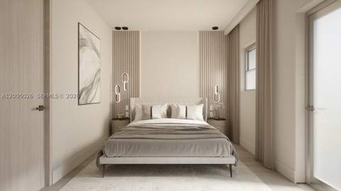 250 Collins Ave 205, Miami Beach FL - photo 17 of 35