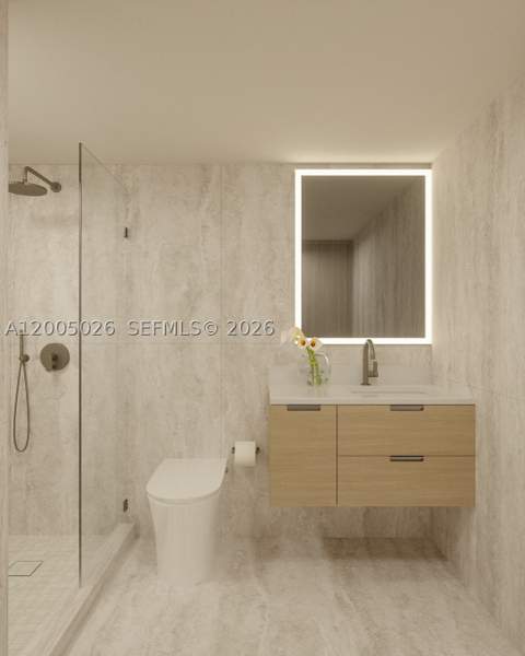 250 Collins Ave 205, Miami Beach FL - photo 18 of 35