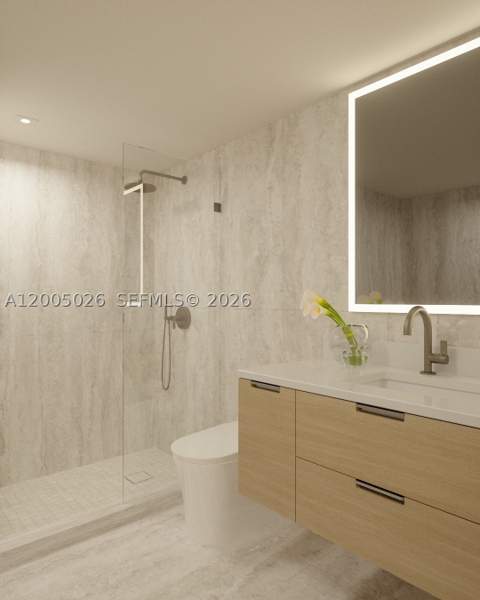 250 Collins Ave 205, Miami Beach FL - photo 19 of 35