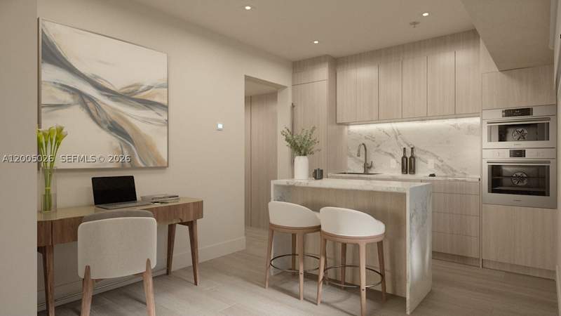 2 bedroom Condominium at 250 Collins Ave 205, Ocean Beach Fla Sub, Miami Beach — photo 2
