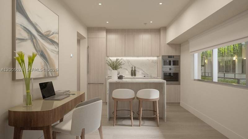 2 bedroom Condominium at 250 Collins Ave 205, Ocean Beach Fla Sub, Miami Beach — photo 3