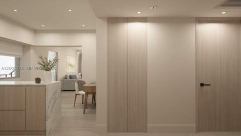 250 Collins Ave 205, Miami Beach FL - photo 6 of 35