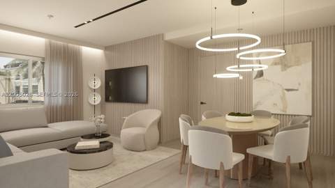 250 Collins Ave 205, Miami Beach FL - photo 7 of 35