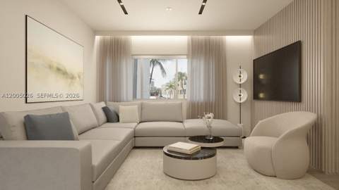 250 Collins Ave 205, Miami Beach FL - photo 8 of 35