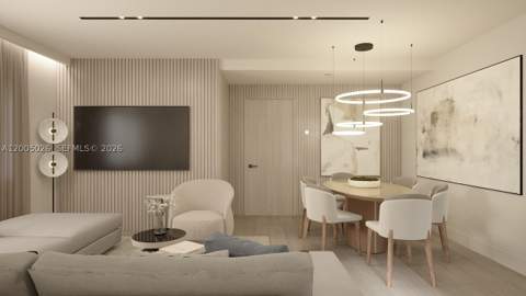 250 Collins Ave 205, Miami Beach FL - photo 9 of 35