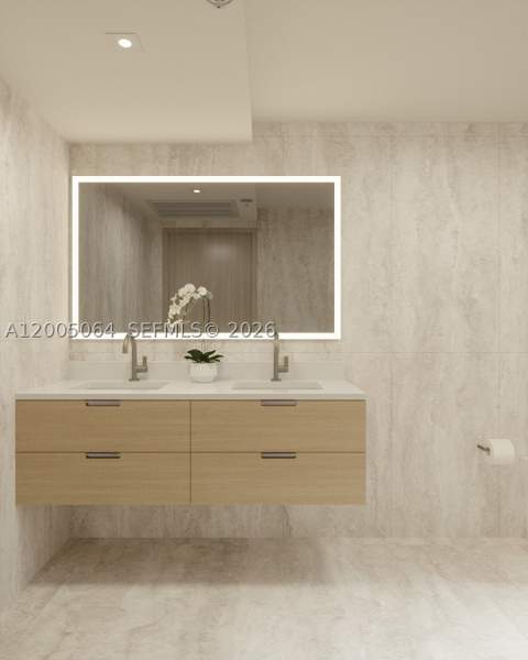 250 Collins Ave 201, Miami Beach FL - photo 11 of 39