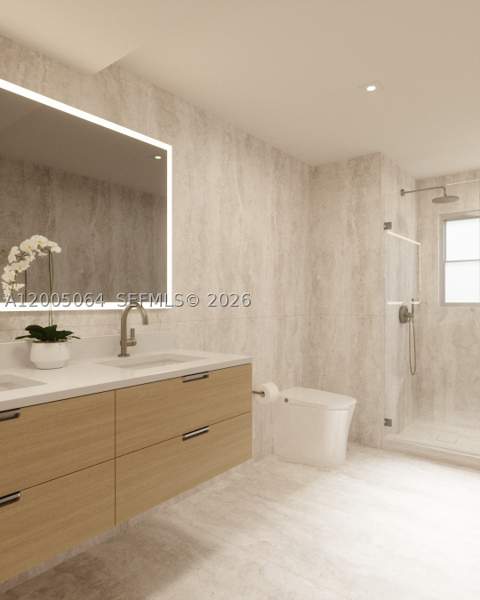 250 Collins Ave 201, Miami Beach FL - photo 12 of 39