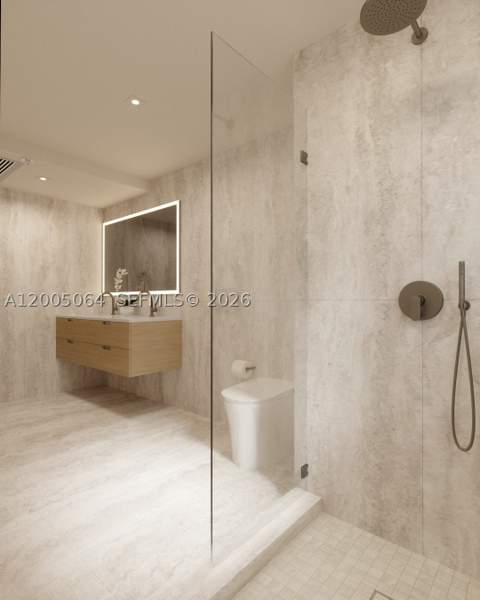 250 Collins Ave 201, Miami Beach FL - photo 13 of 39