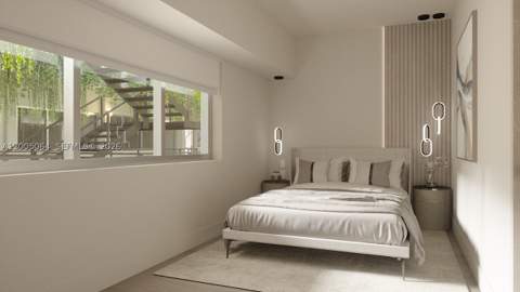 250 Collins Ave 201, Miami Beach FL - photo 14 of 39
