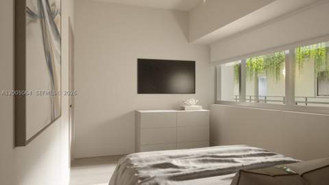 250 Collins Ave 201, Miami Beach FL - photo 15 of 39