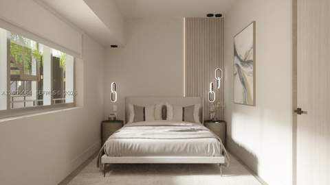 250 Collins Ave 201, Miami Beach FL - photo 16 of 39