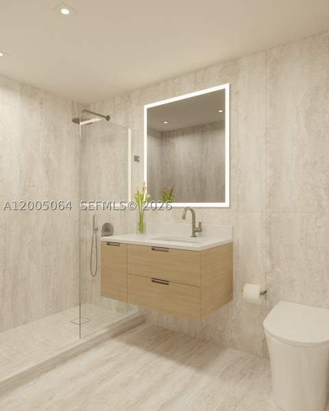 250 Collins Ave 201, Miami Beach FL - photo 17 of 39