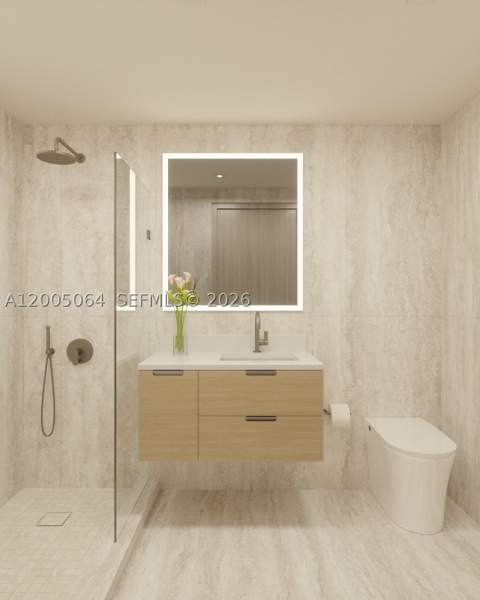 250 Collins Ave 201, Miami Beach FL - photo 18 of 39