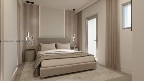 250 Collins Ave 201, Miami Beach FL - photo 19 of 39