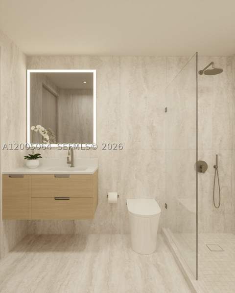 250 Collins Ave 201, Miami Beach FL - photo 22 of 39