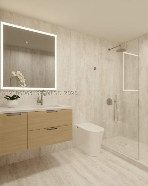250 Collins Ave 201, Miami Beach FL - photo 23 of 39