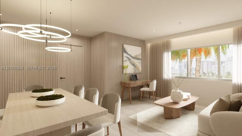 3 bedroom Condominium at 250 Collins Ave 201, Ocean Beach Fla Sub, Miami Beach — photo 3