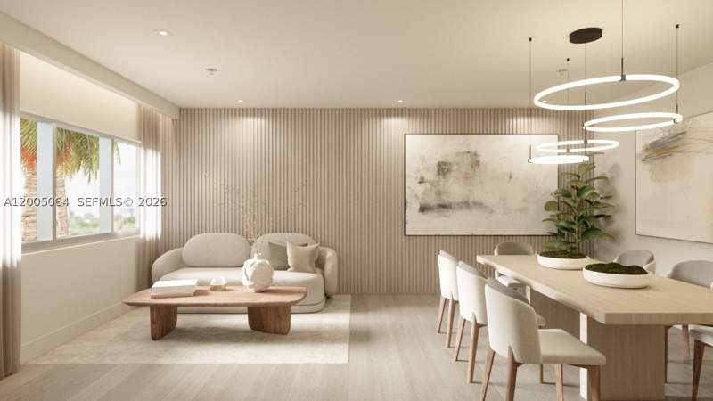 3 bedroom Condominium at 250 Collins Ave 201, Ocean Beach Fla Sub, Miami Beach — photo 4
