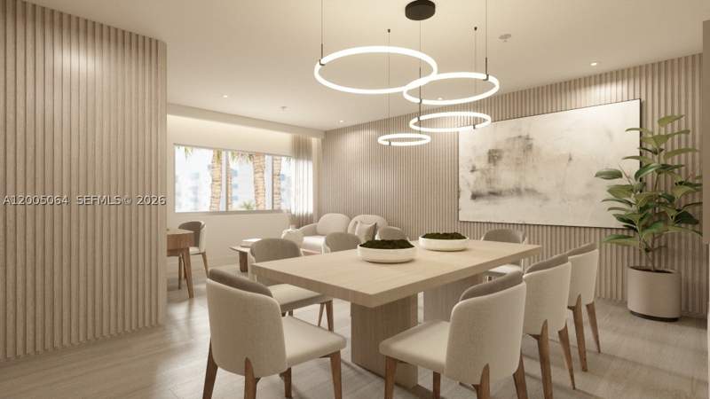3 bedroom Condominium at 250 Collins Ave 201, Ocean Beach Fla Sub, Miami Beach — photo 5