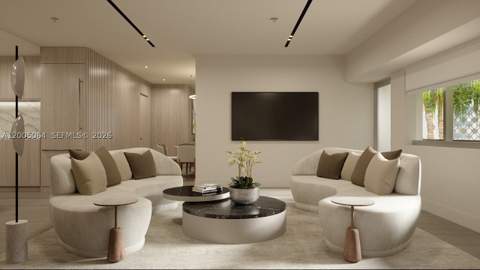250 Collins Ave 201, Miami Beach FL - photo 7 of 39