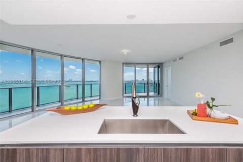 488 NE 18th St 4515, Miami FL - photo 13 of 44