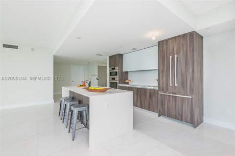 488 NE 18th St 4515, Miami FL - photo 14 of 44