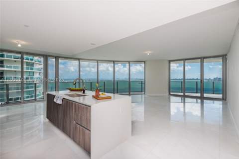 488 NE 18th St 4515, Miami FL - photo 15 of 44