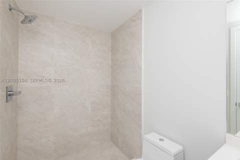 488 NE 18th St 4515, Miami FL - photo 21 of 44