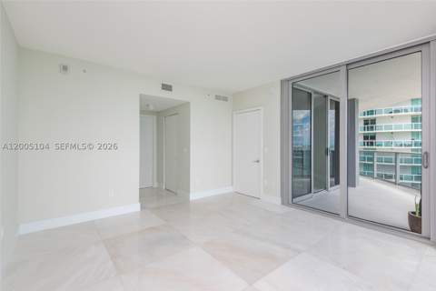 488 NE 18th St 4515, Miami FL - photo 24 of 44