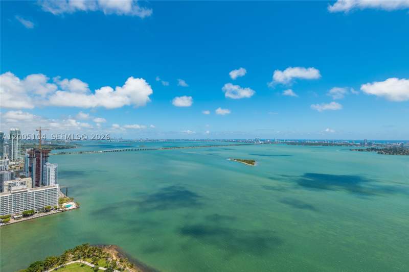 3 bedroom Condominium at 488 NE 18th St 4515, Aria On The Bay Condo, Miami — photo 5