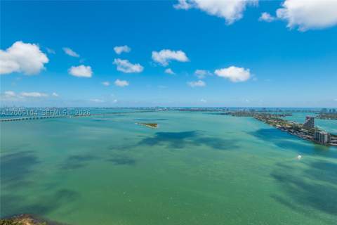 488 NE 18th St 4515, Miami FL - photo 6 of 44